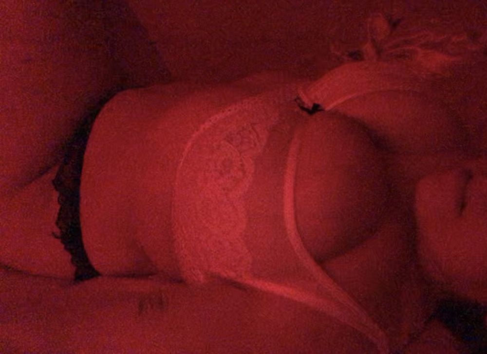 sluttysammii OnlyFans profile picture