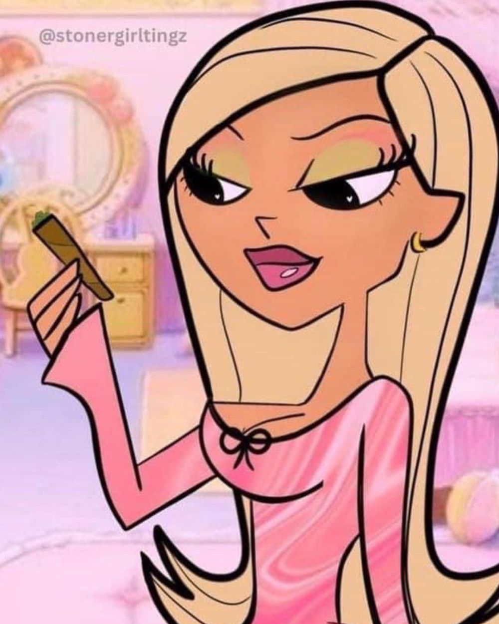 xratednellii OnlyFans profile picture