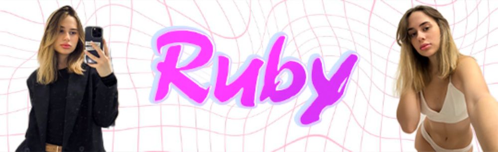 ruby_x_eilish OnlyFans profile picture