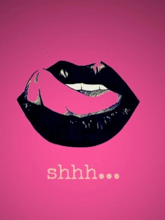 ladymarm3lade OnlyFans profile picture