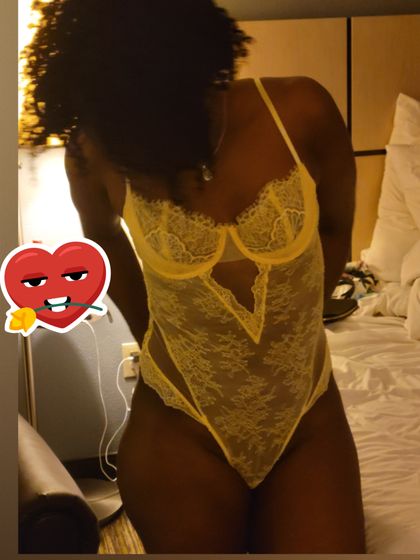 cacaodreamz OnlyFans picture