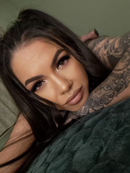 xcleoxy OnlyFans picture