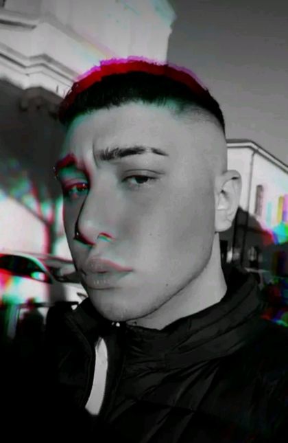 erikron OnlyFans picture