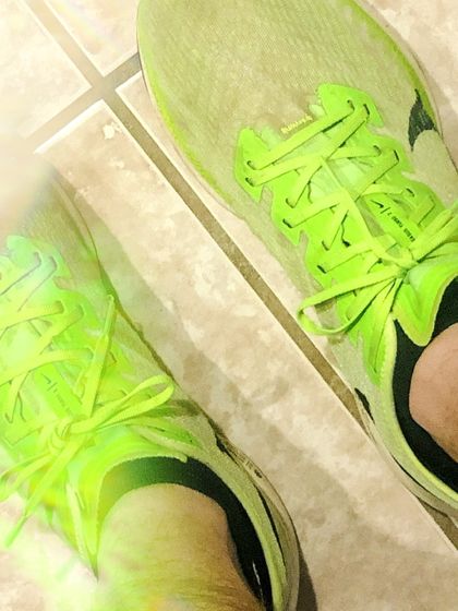 footguy1981 OnlyFans picture