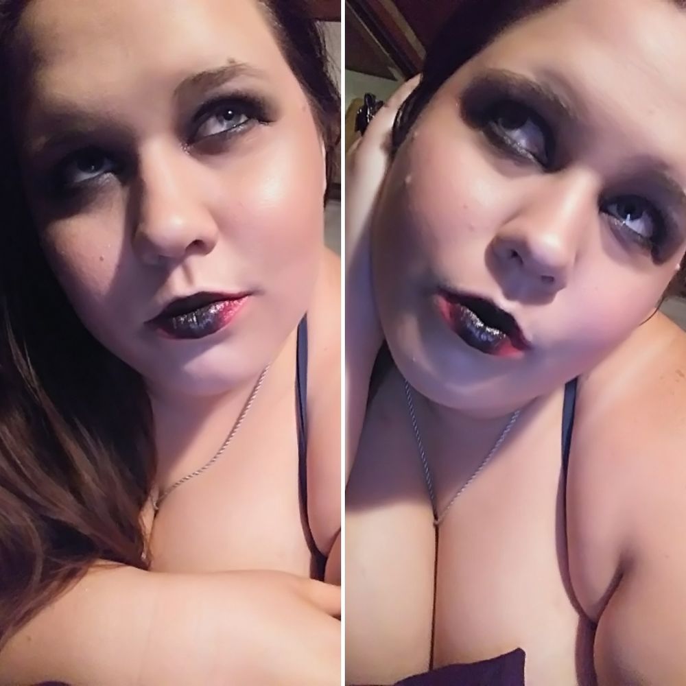 velvetvandyne OnlyFans profile picture