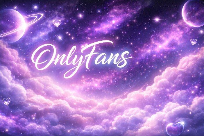 u552440617 OnlyFans profile picture