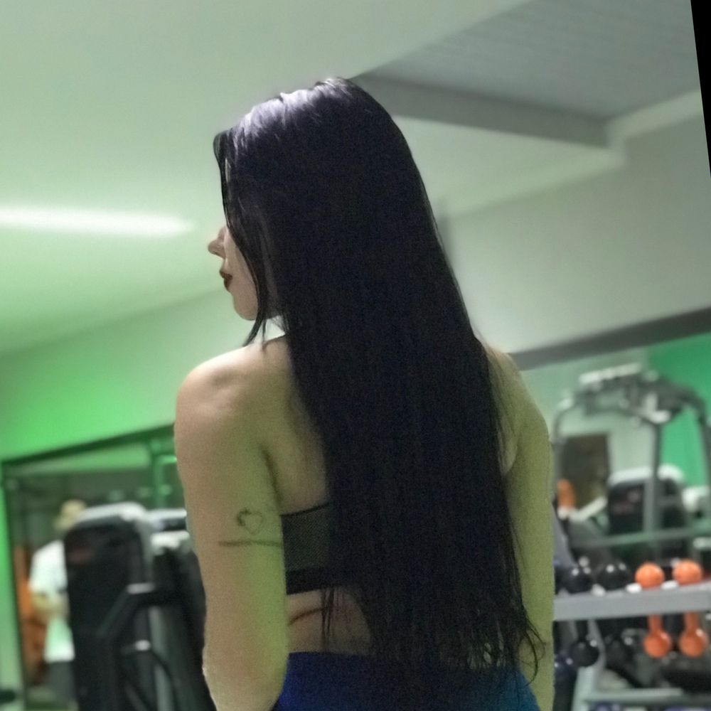 miniyasminn OnlyFans profile picture