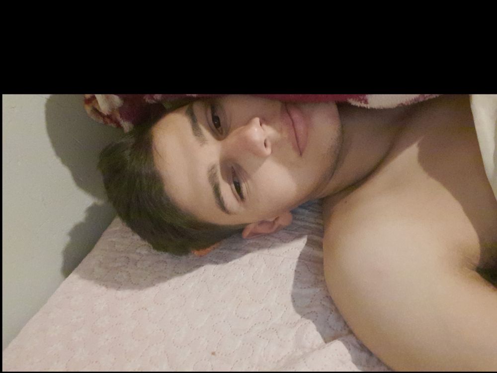 u104654218 OnlyFans profile picture