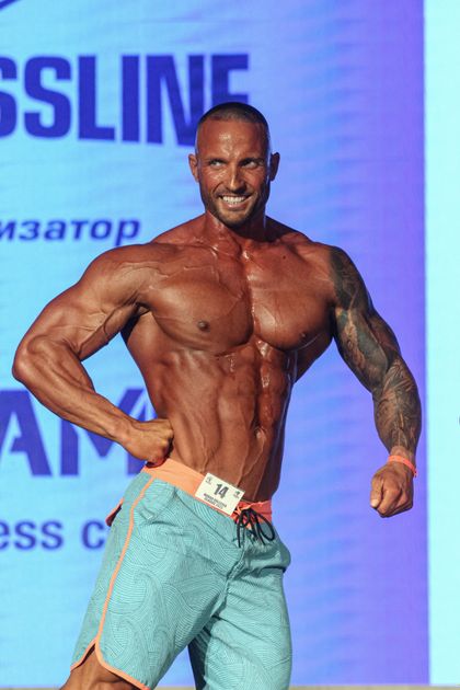 hristo.kamburov OnlyFans picture