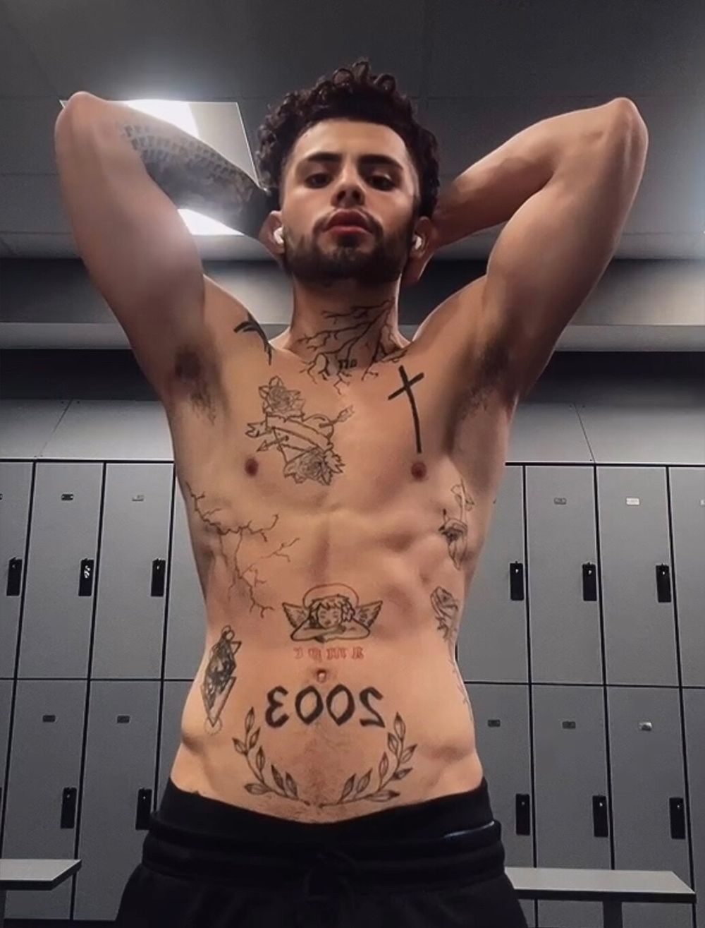 travis_rivera OnlyFans profile picture
