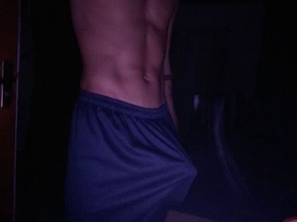 m.reix OnlyFans picture