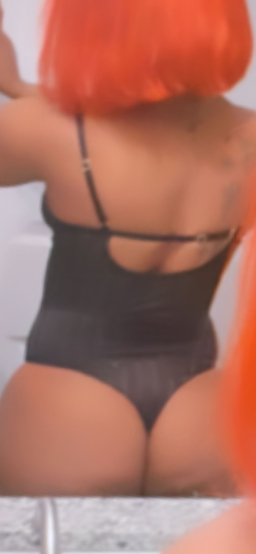 melanin_malay OnlyFans profile picture