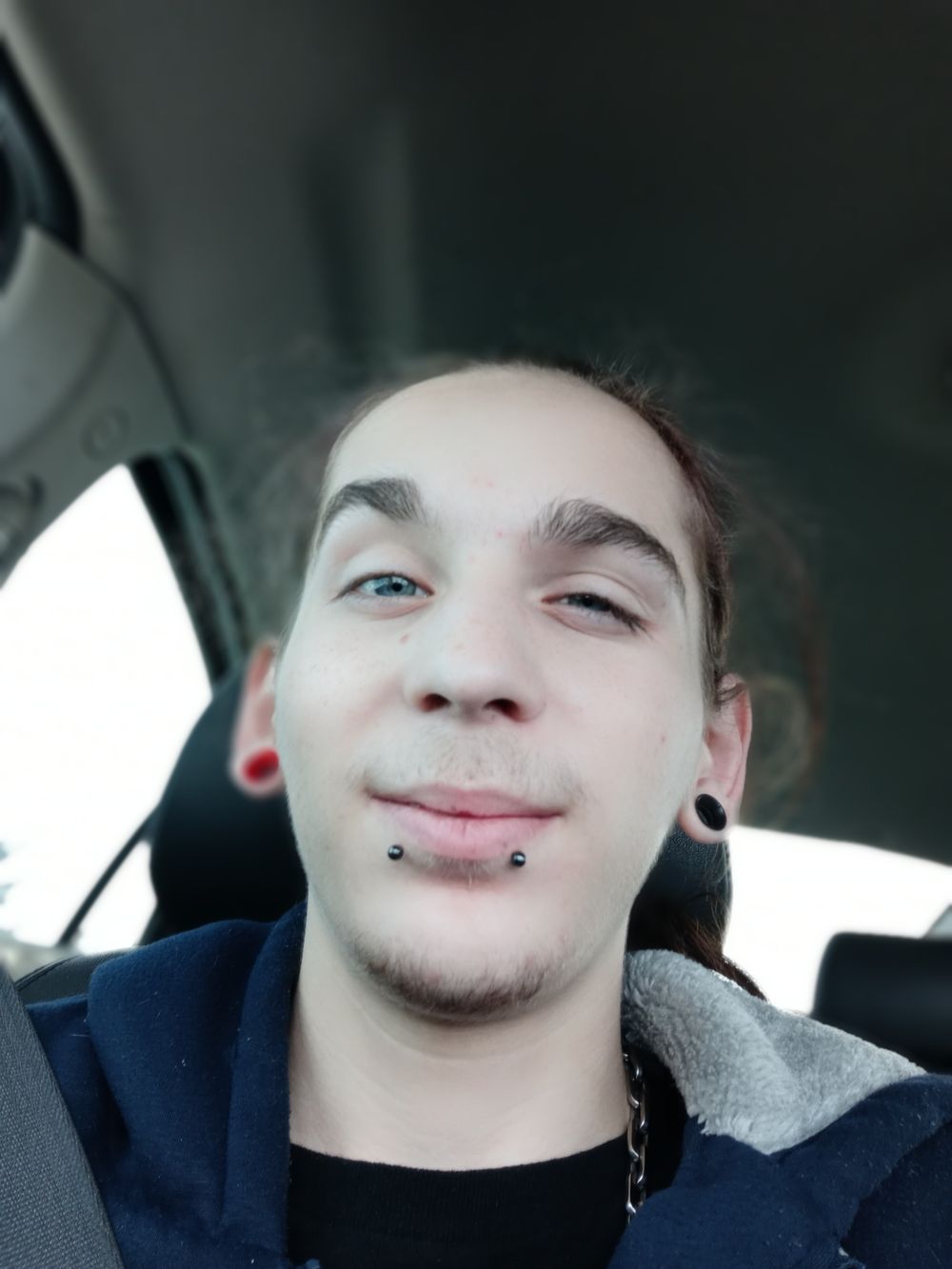 swampyspazboy OnlyFans profile picture