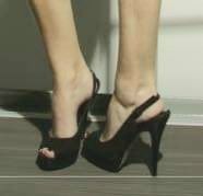 world.at.her.feet OnlyFans picture