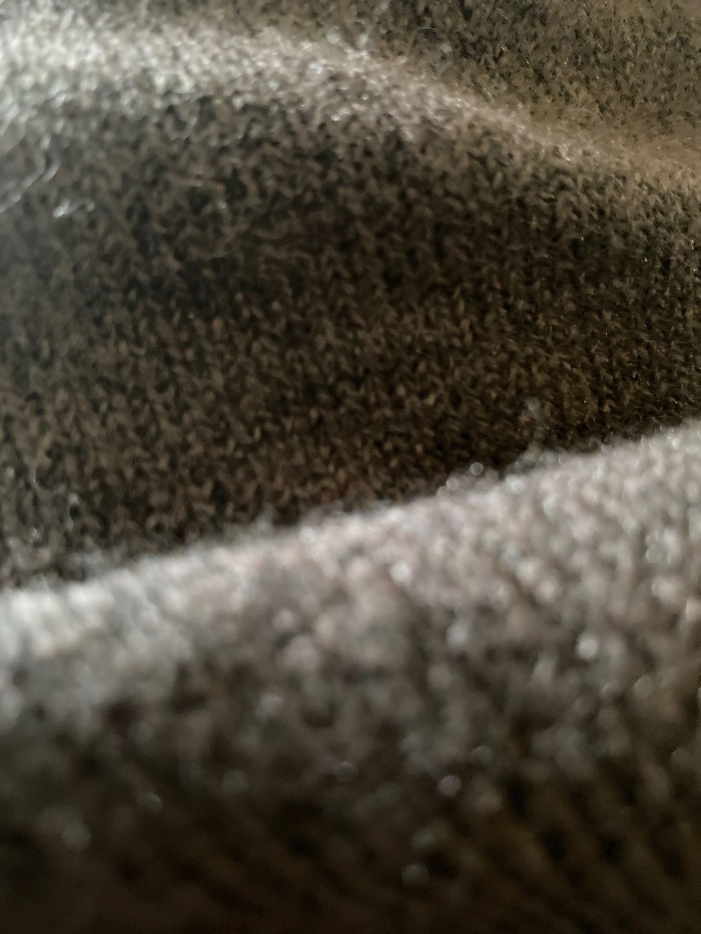 u221658173 OnlyFans profile picture