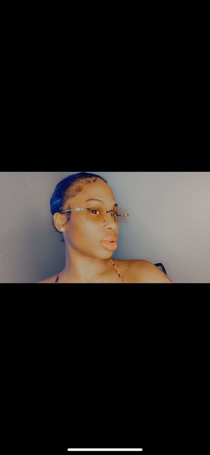 gottimonroe OnlyFans picture