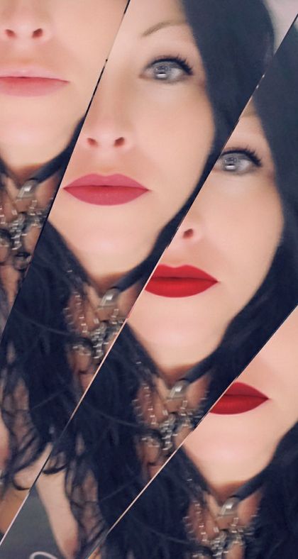 u158791867 OnlyFans picture