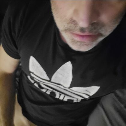 thickdickenergy OnlyFans picture
