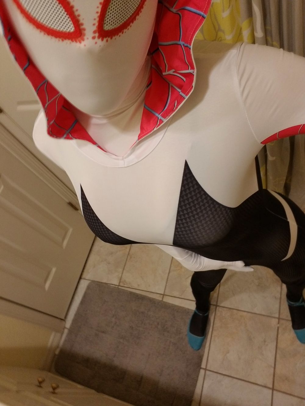 mjnthemiddle OnlyFans profile picture
