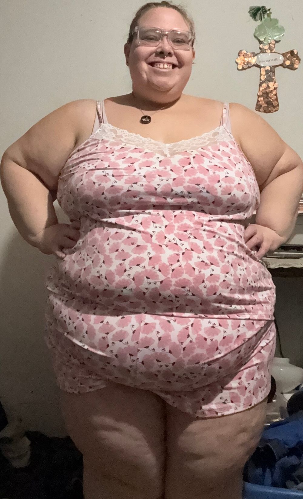 littlewolf15458 OnlyFans profile picture