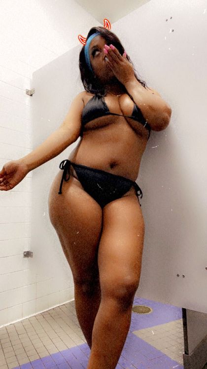 asia.marquis OnlyFans picture