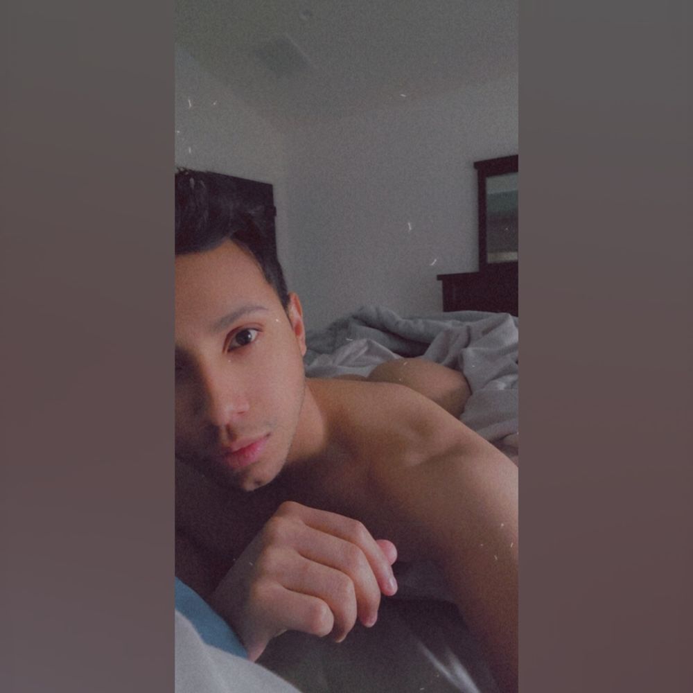 walder06 OnlyFans profile picture