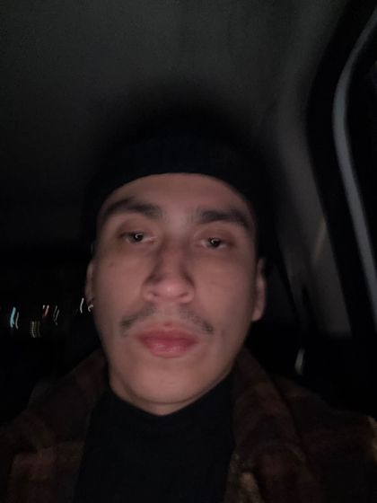 dpoper OnlyFans picture
