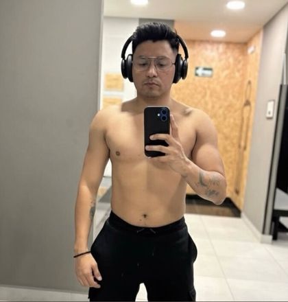 gaboathan OnlyFans picture