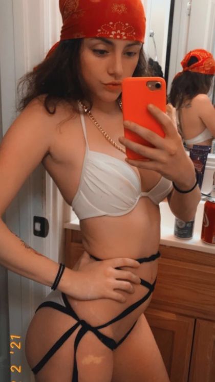 hi_imtrouble OnlyFans picture