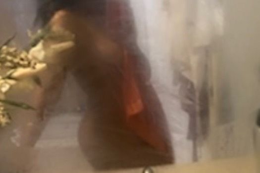 indiajlovee OnlyFans profile picture
