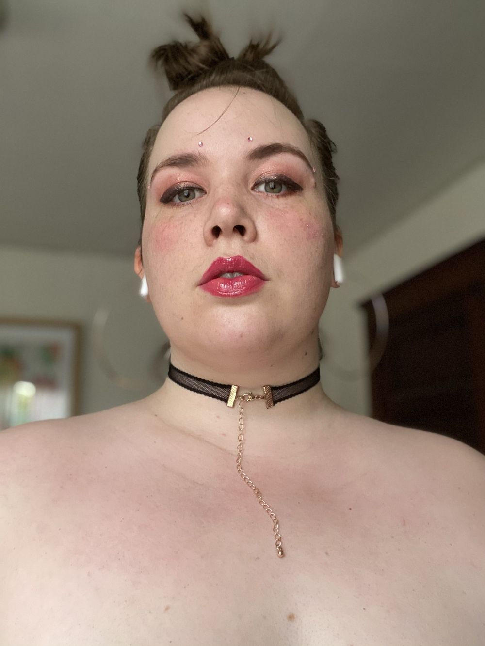 meemflowers OnlyFans profile picture