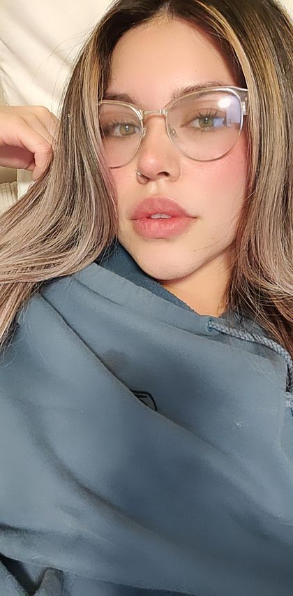 missleosun OnlyFans picture