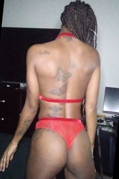 milkmarie_93 OnlyFans picture