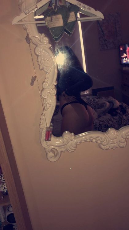 ttayjay OnlyFans picture