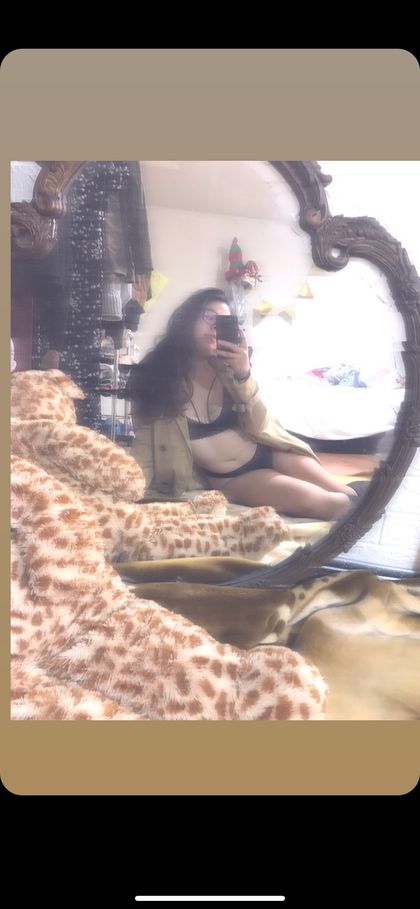 charmingcris19 OnlyFans picture