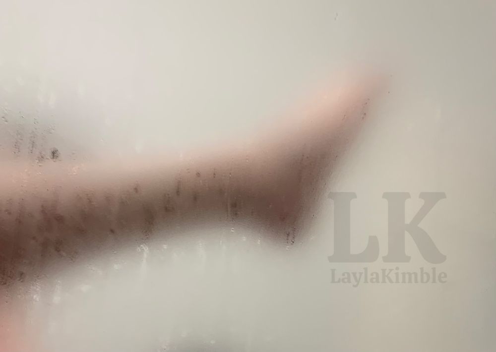 laylakimblefree OnlyFans profile picture