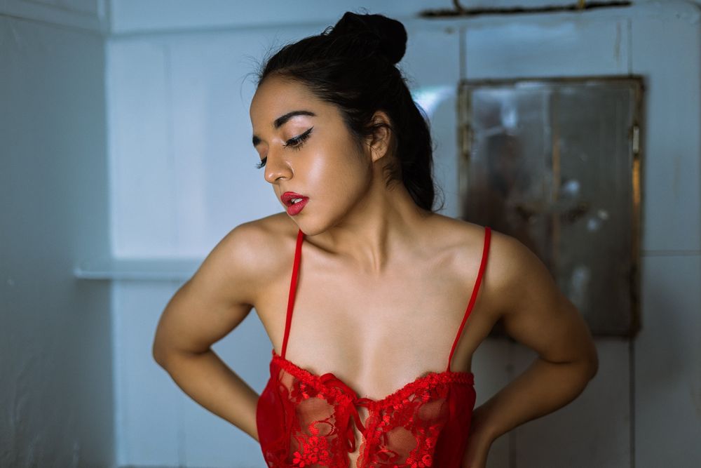 prinsessajasmine OnlyFans profile picture