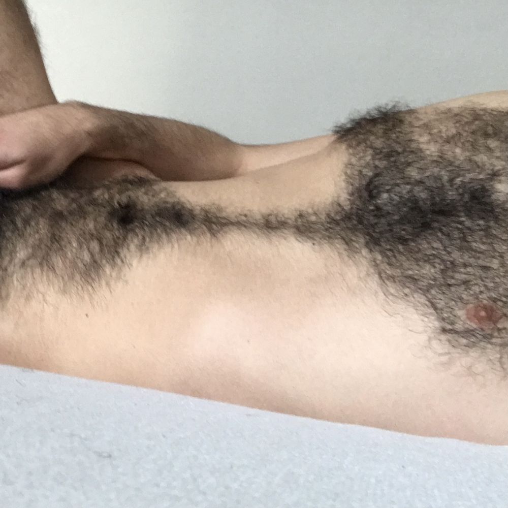 relaxingmaturemen OnlyFans profile picture