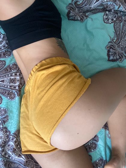 yanakio OnlyFans picture