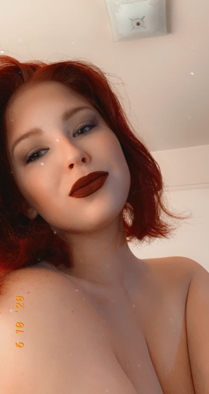 jessicarabbit96 OnlyFans picture