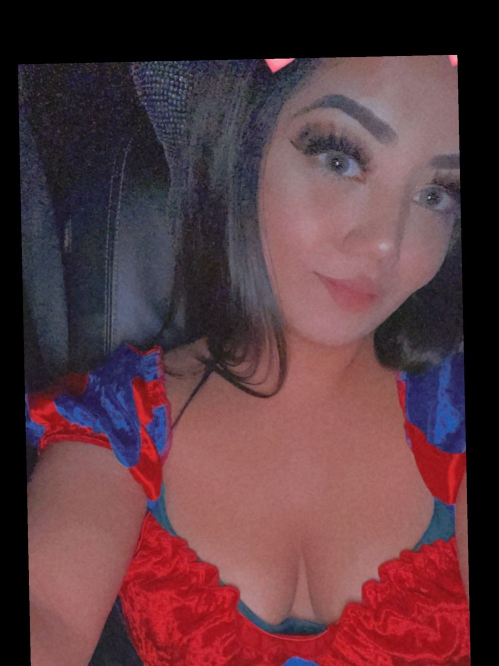 u82166930 OnlyFans profile picture