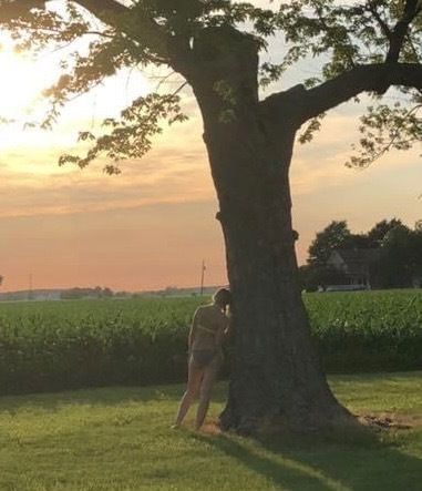 u269534759 OnlyFans picture