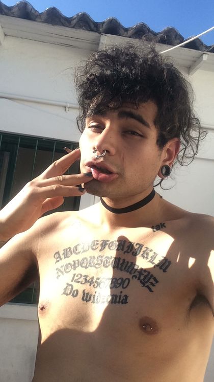 shy_but_cute OnlyFans picture