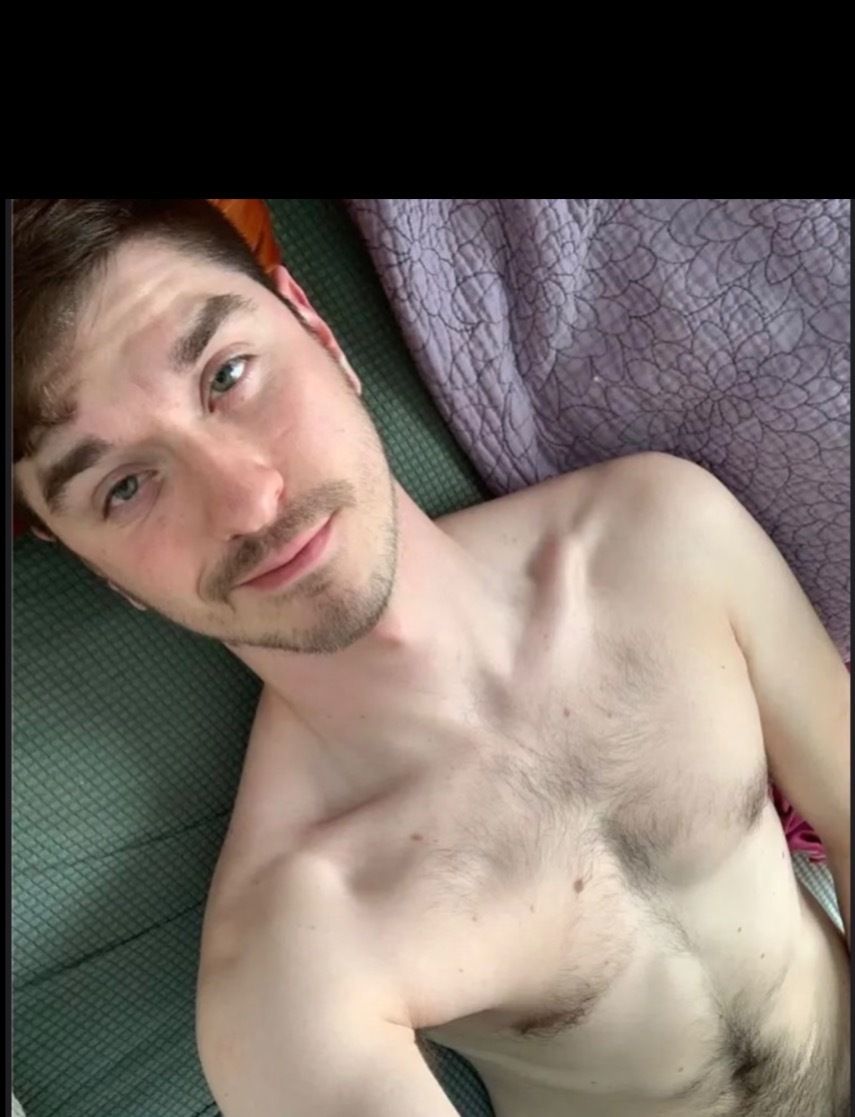 stonerboner93 OnlyFans profile picture