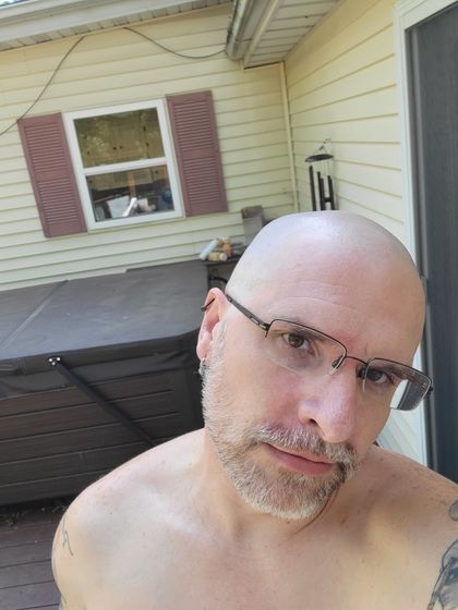 hav0c_2 OnlyFans picture