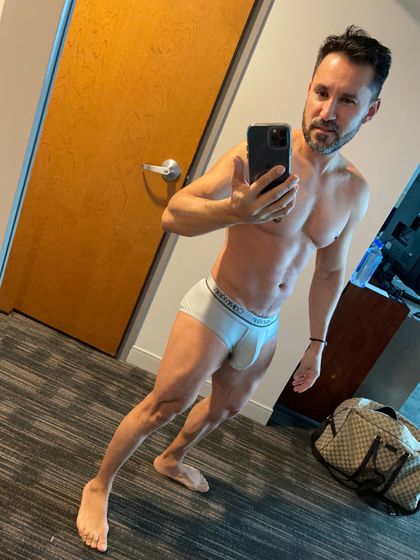 billy1401 OnlyFans picture