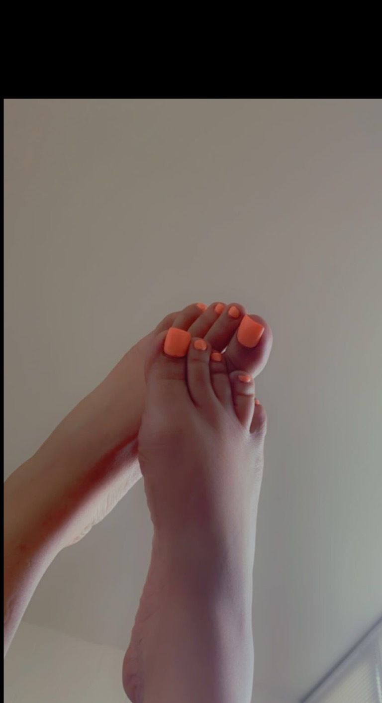footgoddessmj OnlyFans profile picture