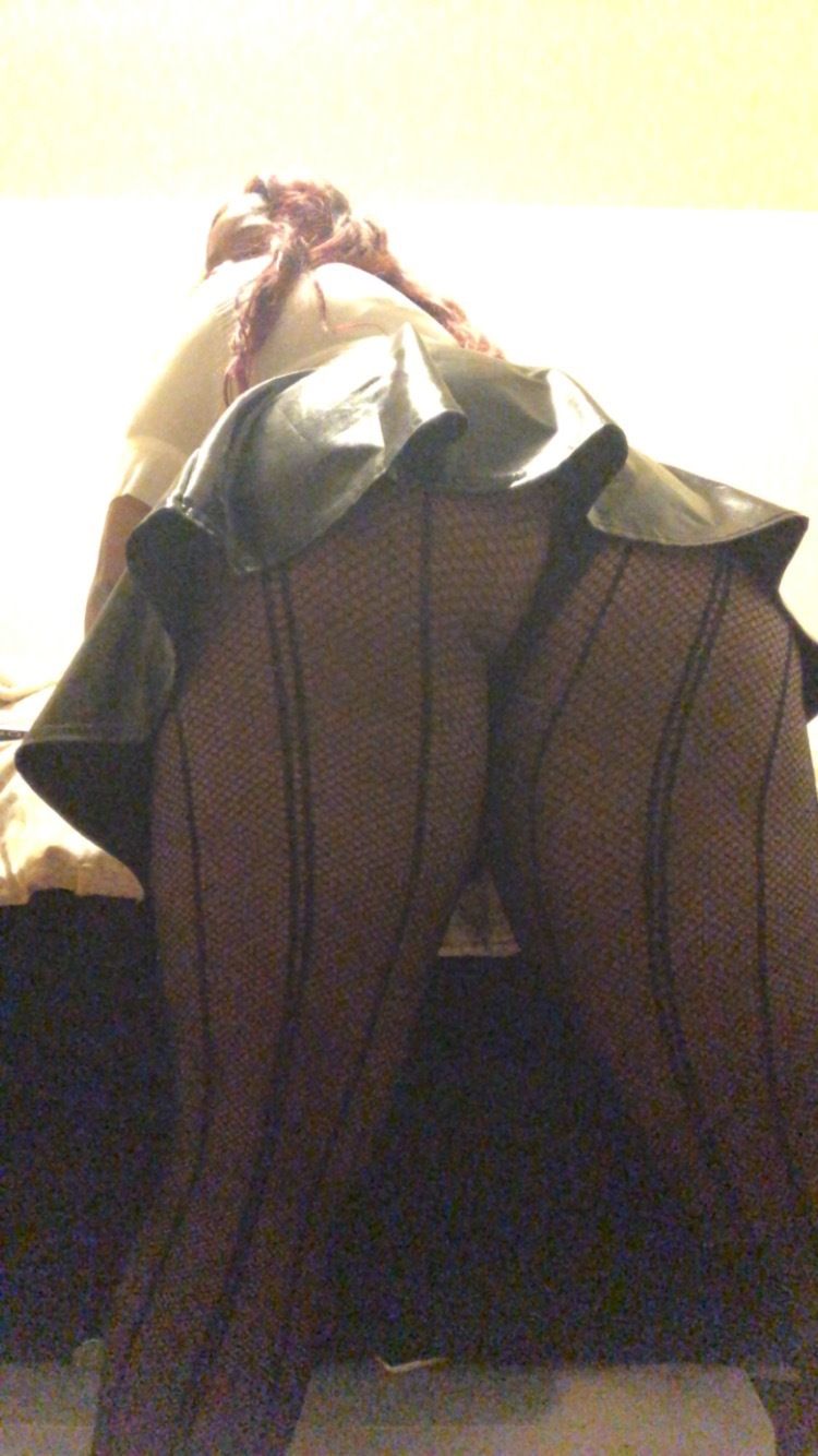 icysisworld OnlyFans profile picture