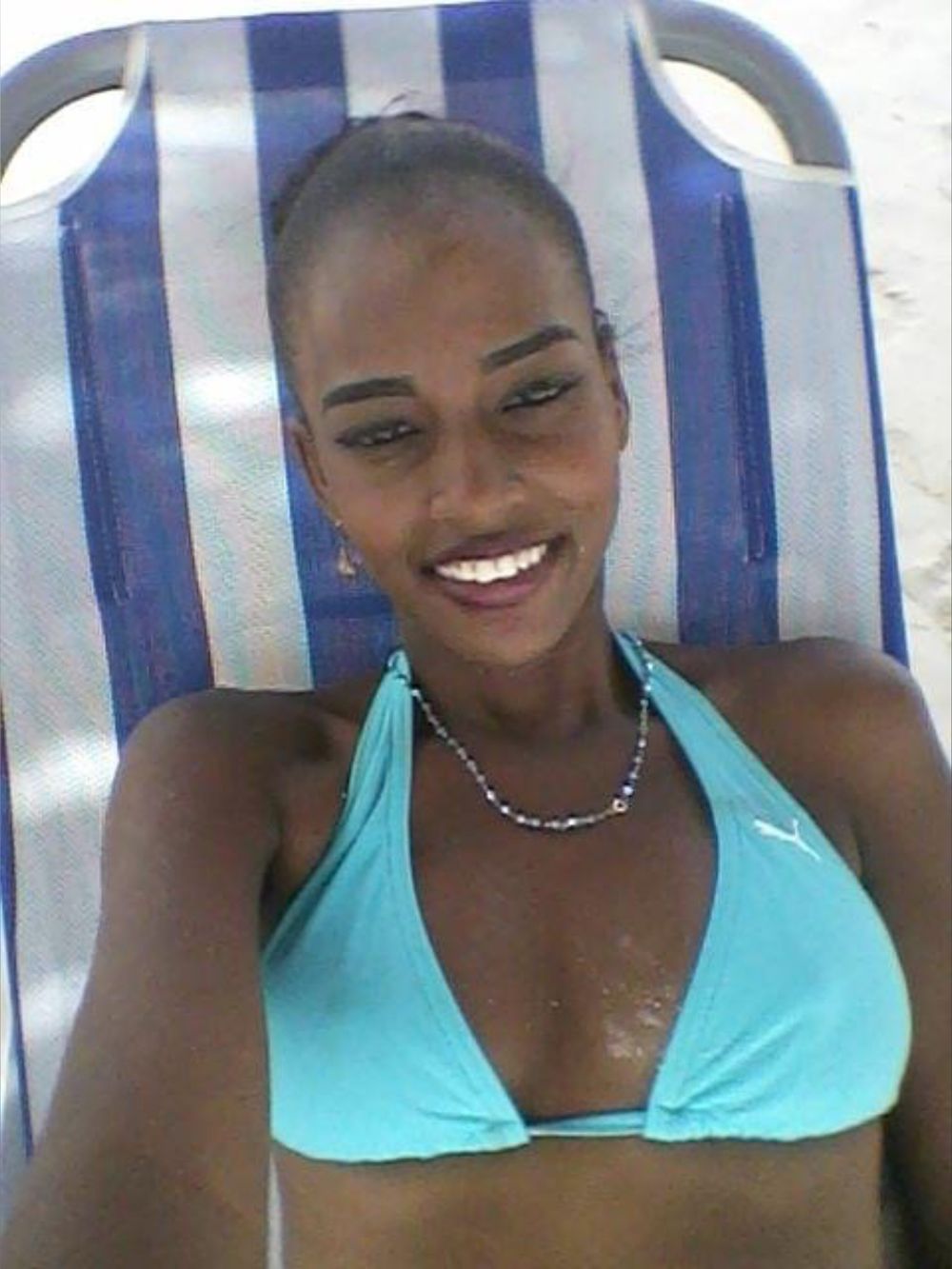 pretty_dougla OnlyFans profile picture