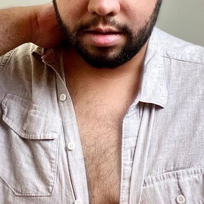 jackieoh69 OnlyFans picture